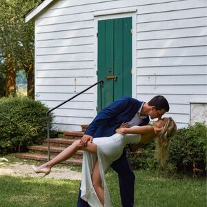 Gallery Photo 101