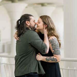 Gallery Photo 10