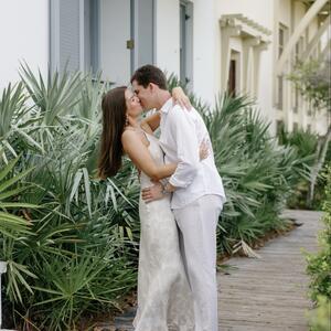 Gallery Photo 8