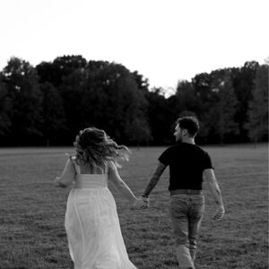 Gallery Photo 32