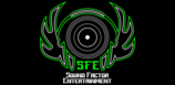 Vendor Logo