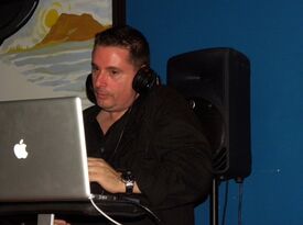DJ Eddie Chavez - DJ - Redwood City, CA - Hero Gallery 2