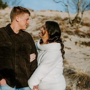 Gallery Photo 52