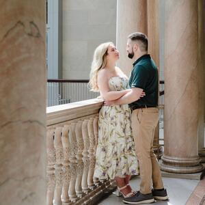 Gallery Photo 10