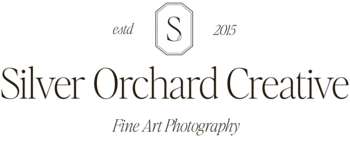 Vendor Logo
