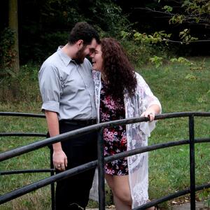 Gallery Photo 9