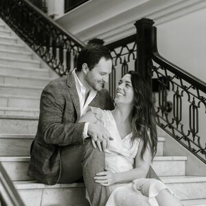 Gallery Photo 5