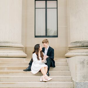 Gallery Photo 11
