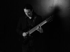 Kurt Szul Solo Guitarist (duo optional) - Variety Band - Los Angeles, CA - Hero Gallery 1