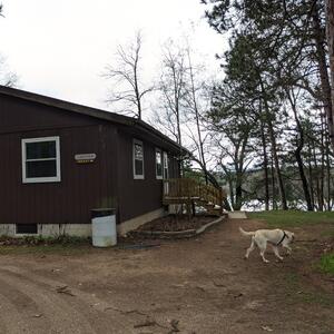 Gallery Photo 13