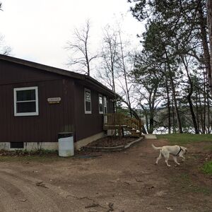 Gallery Photo 13