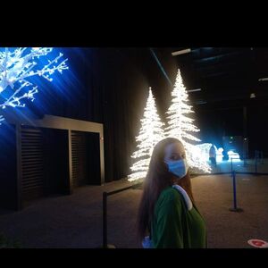 Gallery Photo 13