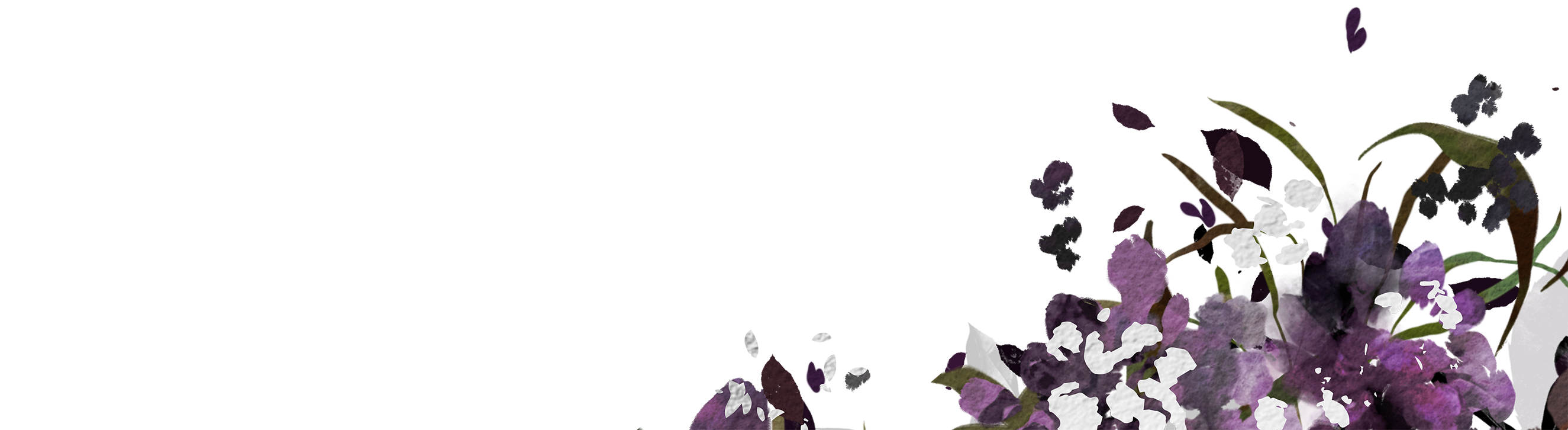 Bottom Theme Image