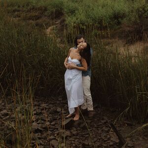 Gallery Photo 10
