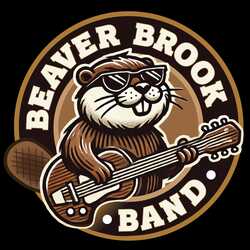 Beaver Brook Band, profile image