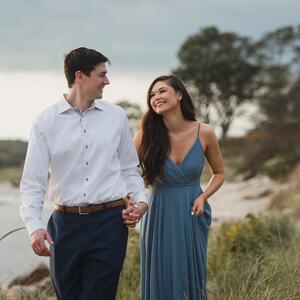 Gallery Photo 8