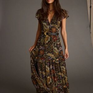 Gallery Photo 2