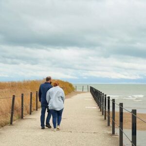 Gallery Photo 8