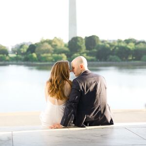 Gallery Photo 19