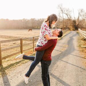 Gallery Photo 37