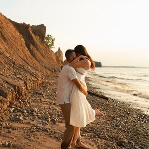 Gallery Photo 31