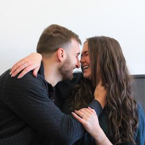 Gallery Photo 34