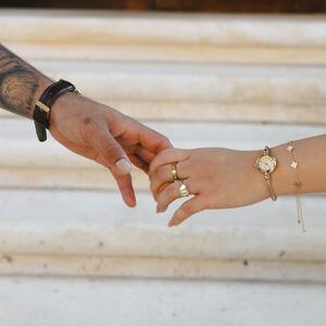 Gallery Photo 24