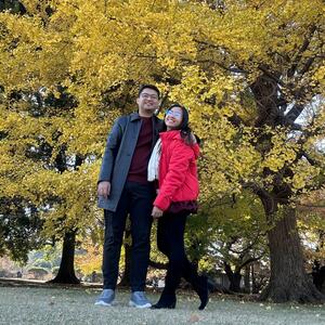 Gallery Photo 29