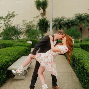 Gallery Photo 27