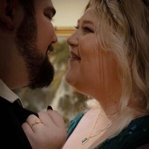 Gallery Photo 29
