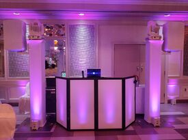 Magic Touch Productions - Mobile DJ - Staten Island, NY - Hero Gallery 1