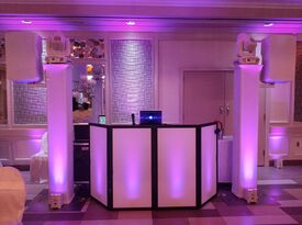 Magic Touch Productions - DJ - Staten Island, NY - Hero Gallery 1