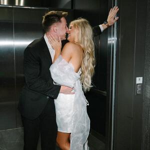 Gallery Photo 8