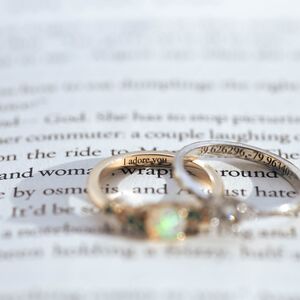 Gallery Photo 32