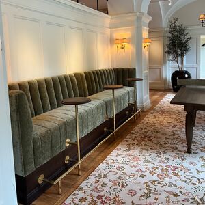 Gallery Photo 3