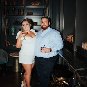 Gallery Photo 20
