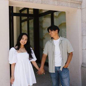 Gallery Photo 9