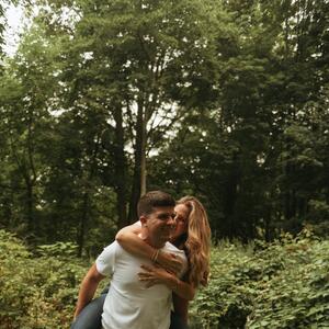 Gallery Photo 59