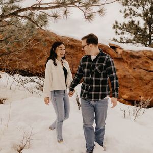 Gallery Photo 33