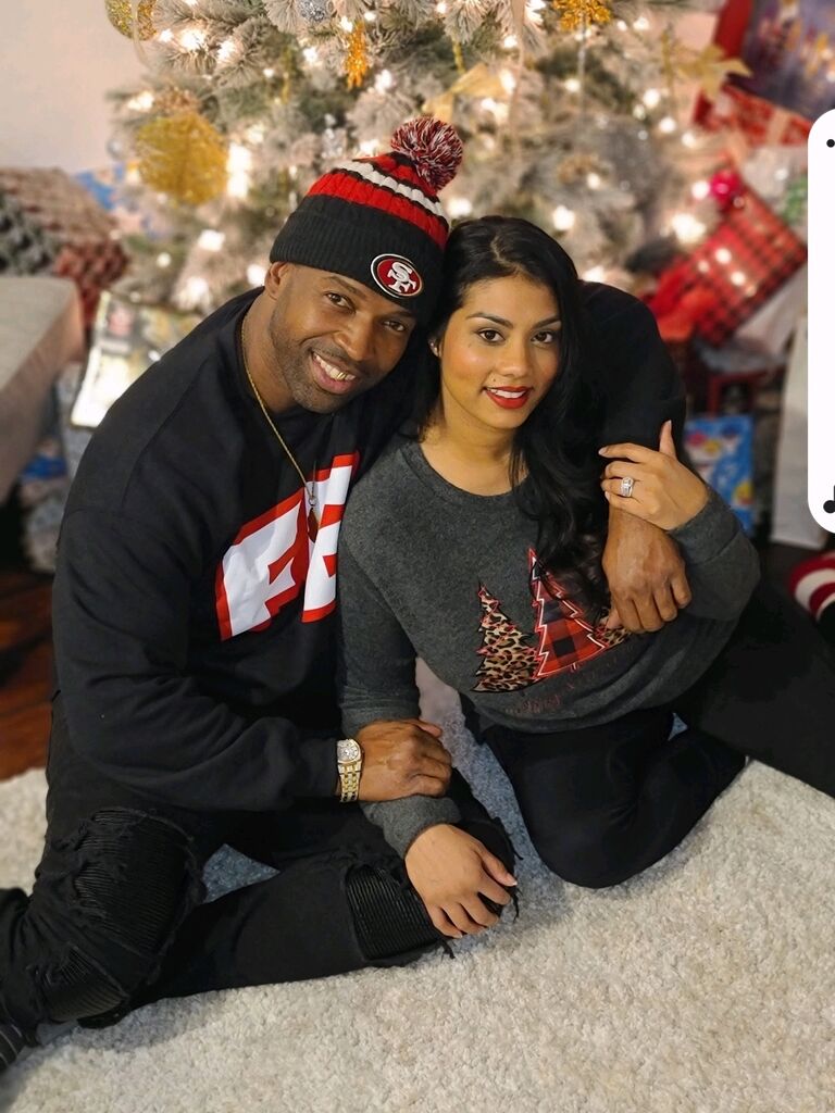 Christmas Eve