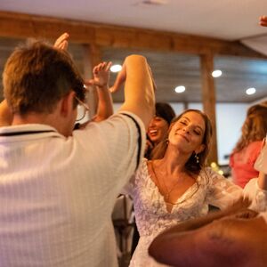 Gallery Photo 33