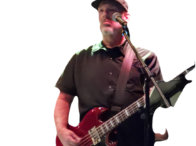 RandallMac - Country Band - Fort Collins, CO - Hero Gallery 4