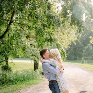 Gallery Photo 9