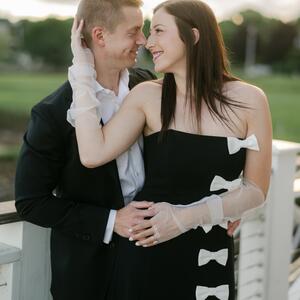 Gallery Photo 15