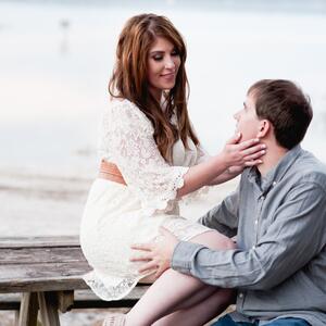 Gallery Photo 19