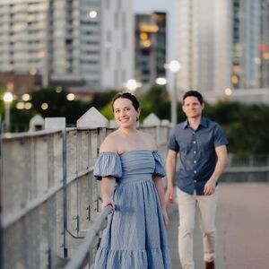 Gallery Photo 48