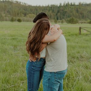 Gallery Photo 21