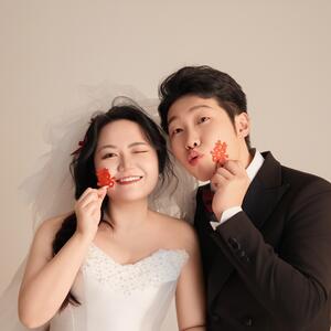 Gallery Photo 58