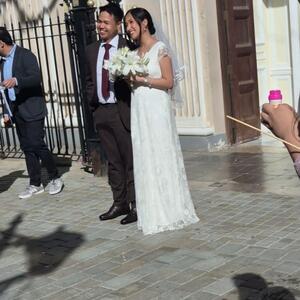 Gallery Photo 44