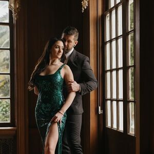 Gallery Photo 13
